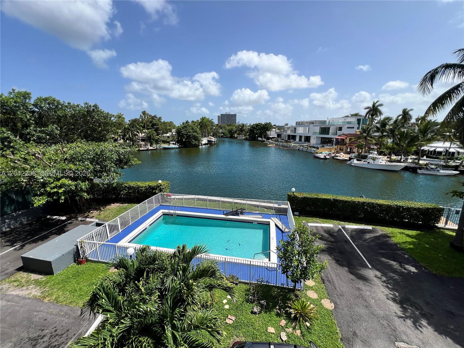 860 NE 78th Street
