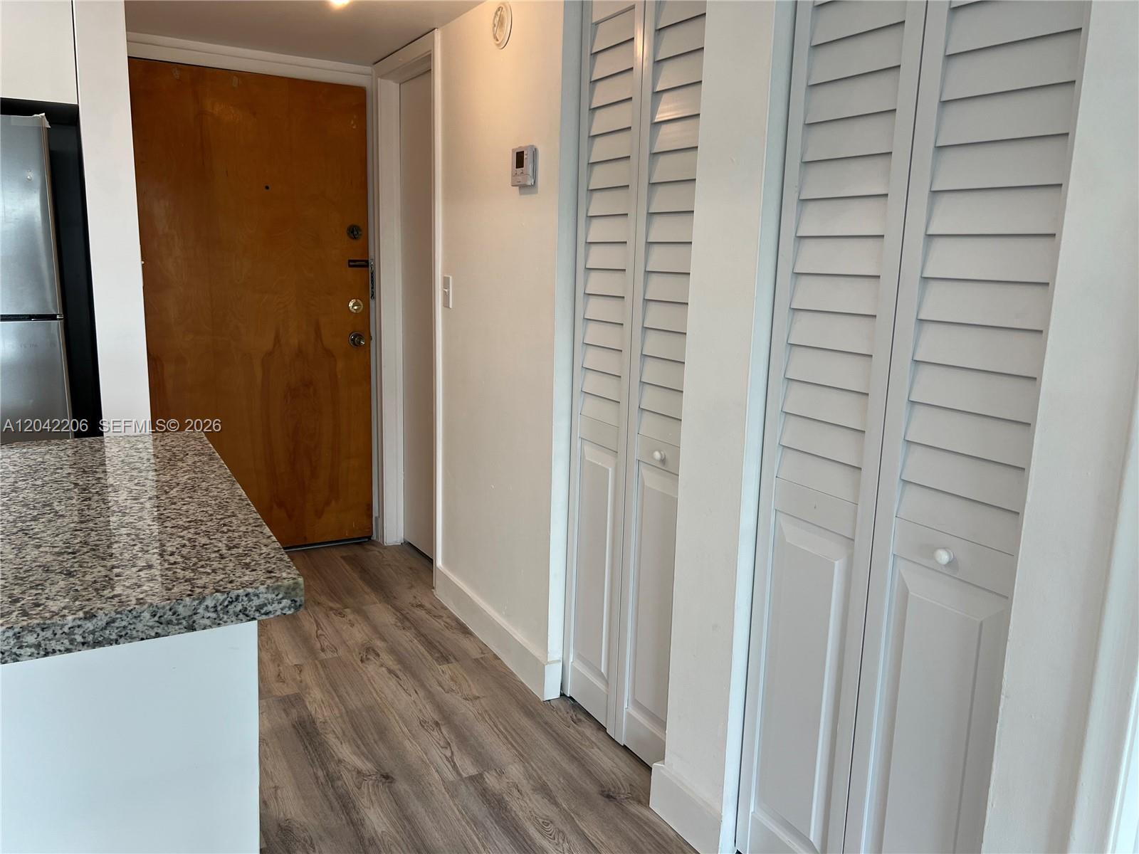 860 NE 78th Street
