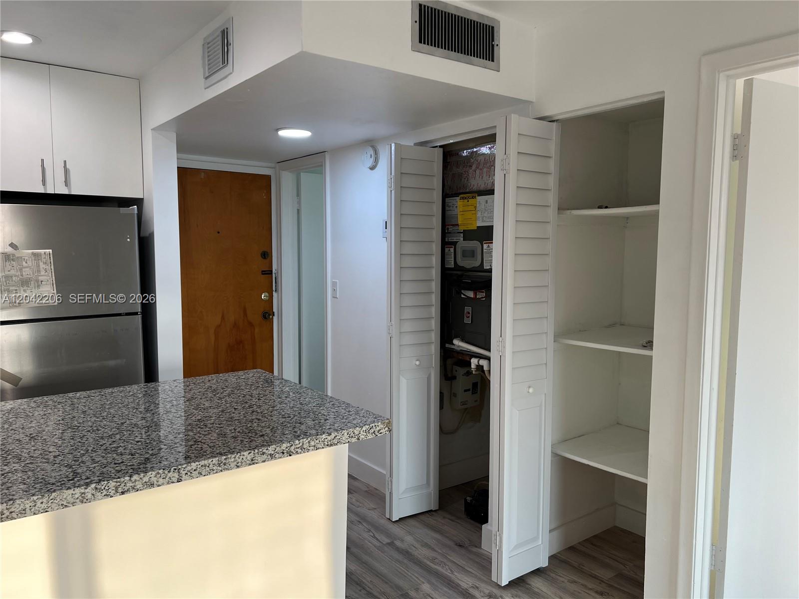 860 NE 78th Street