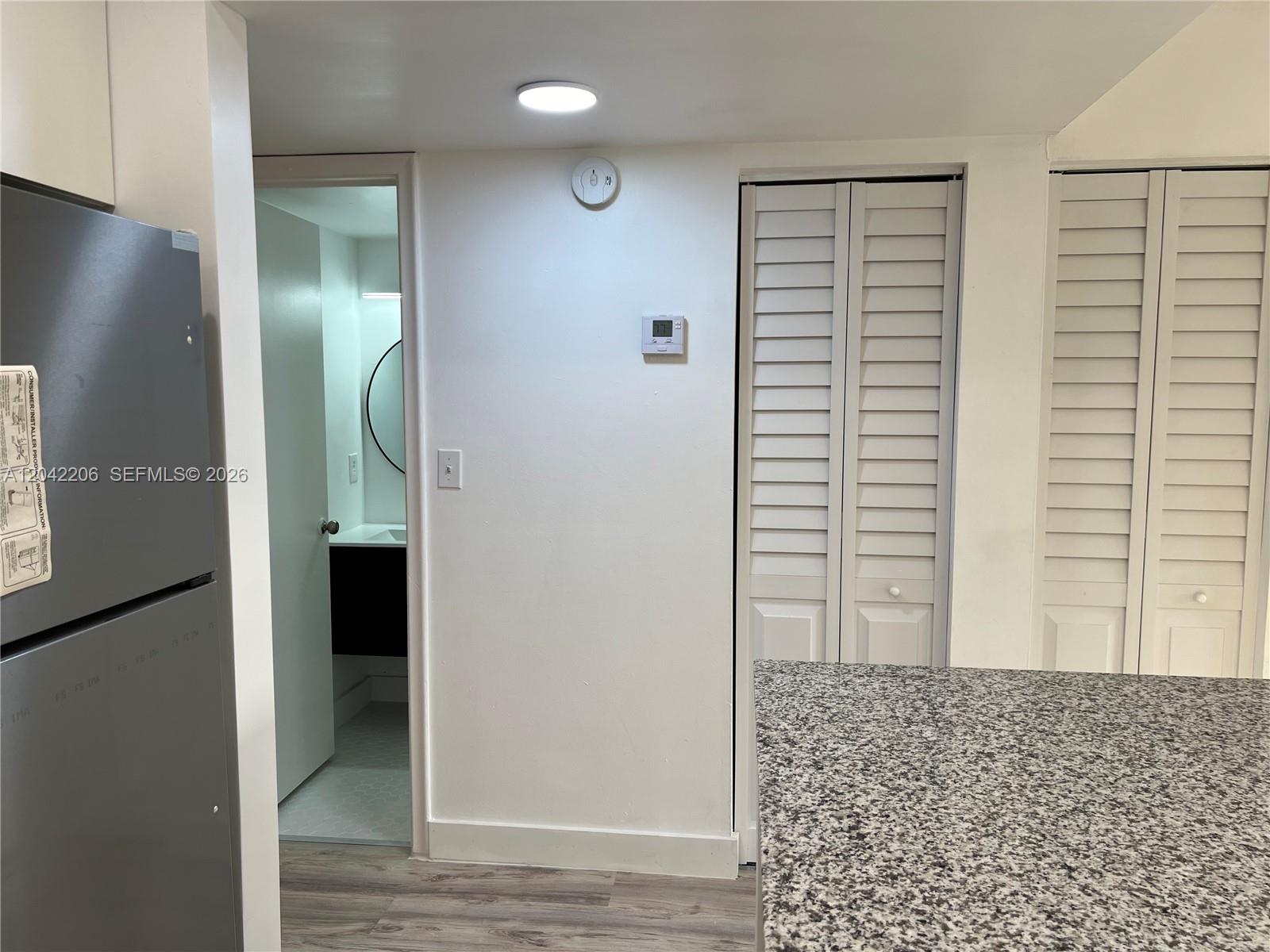 860 NE 78th Street