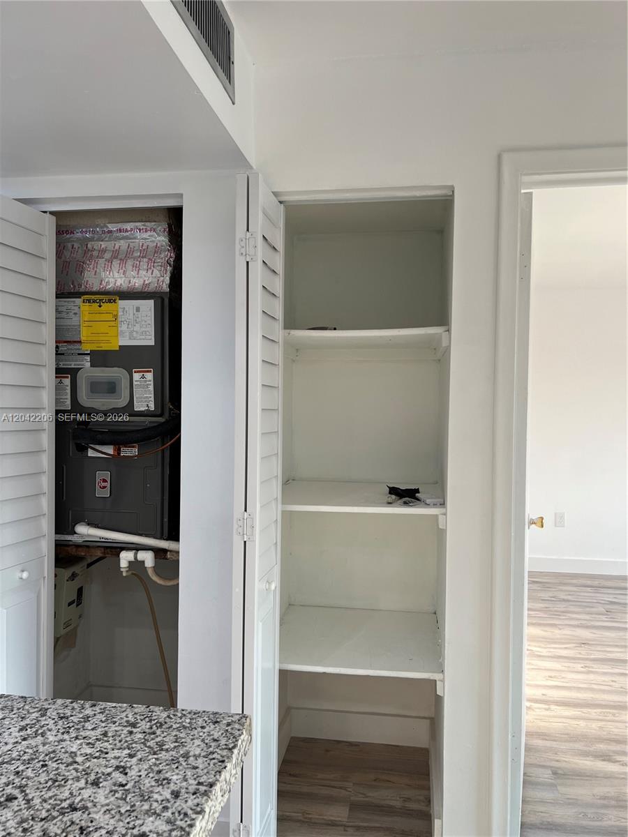 860 NE 78th Street