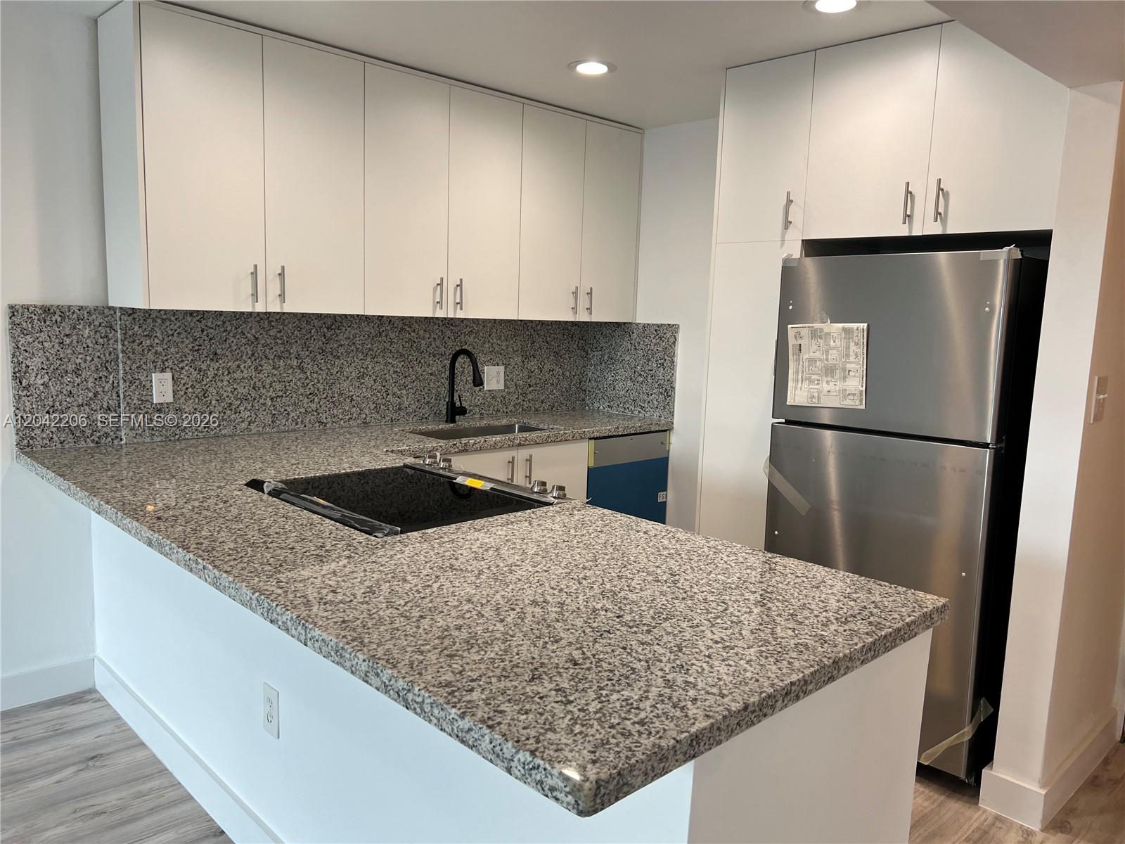 860 NE 78th Street