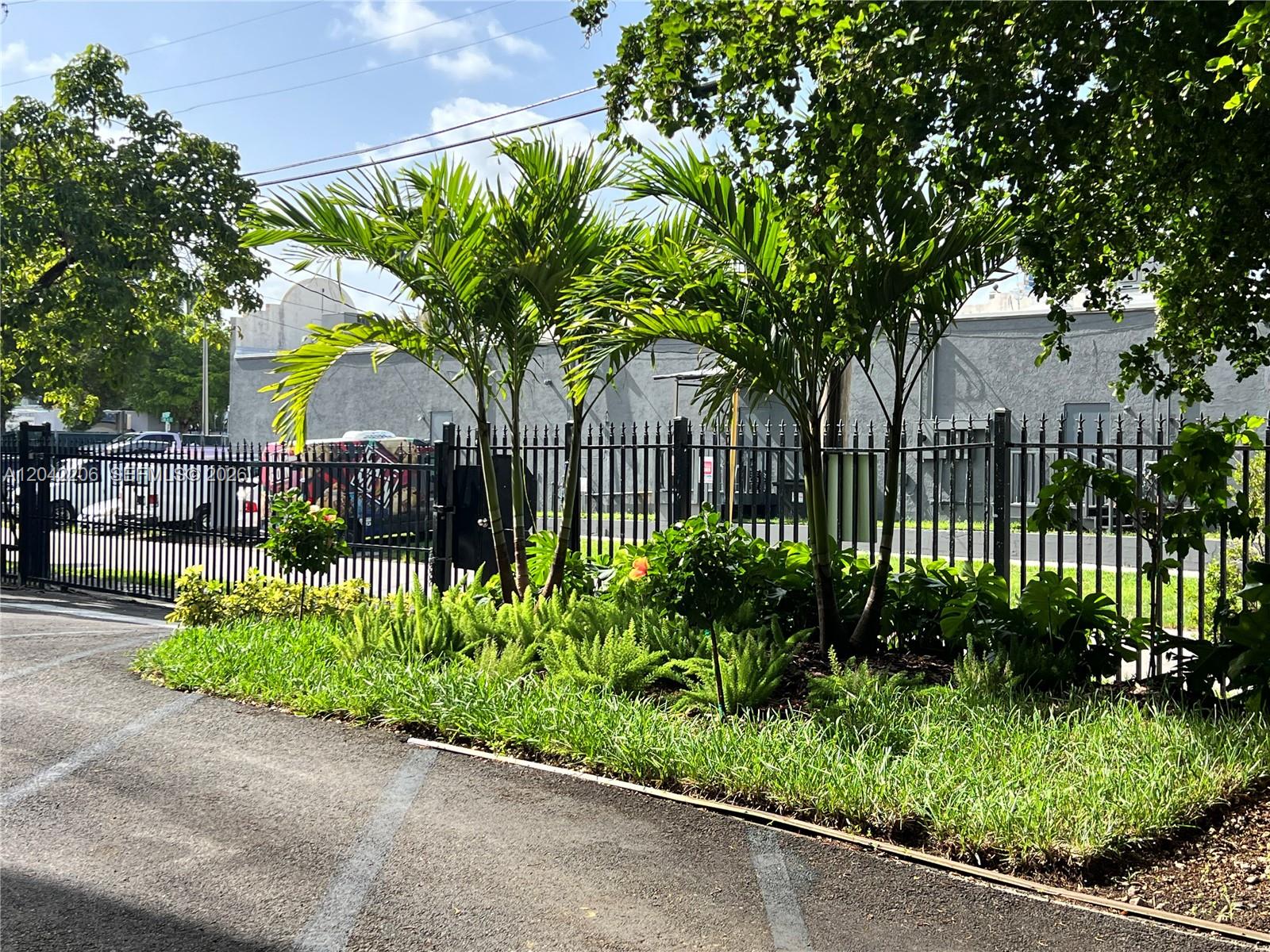 860 NE 78th Street