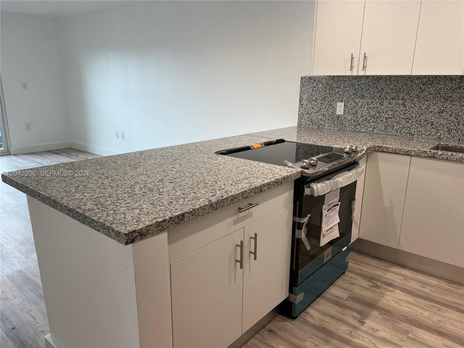 860 NE 78th Street