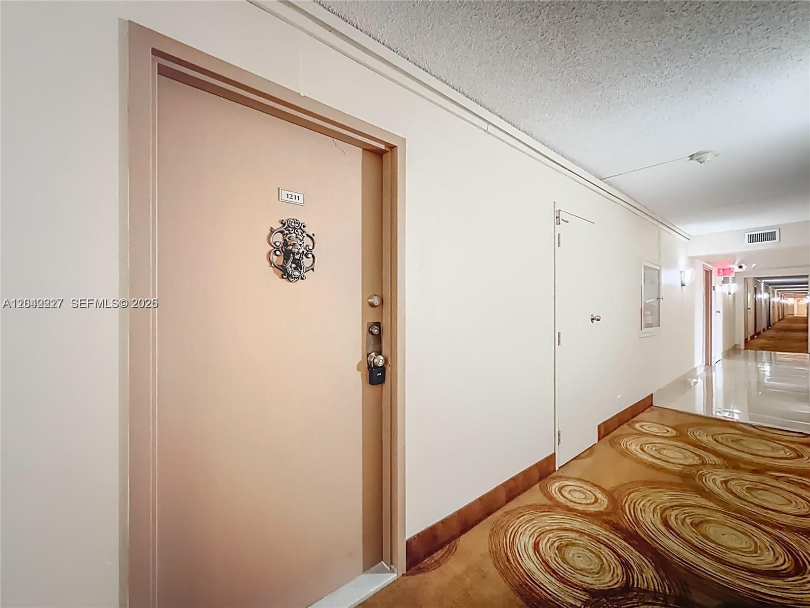 250 174th Street