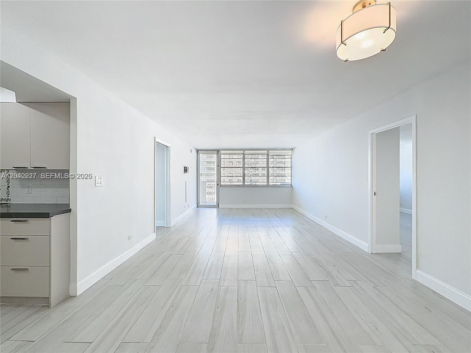 250 174th Street