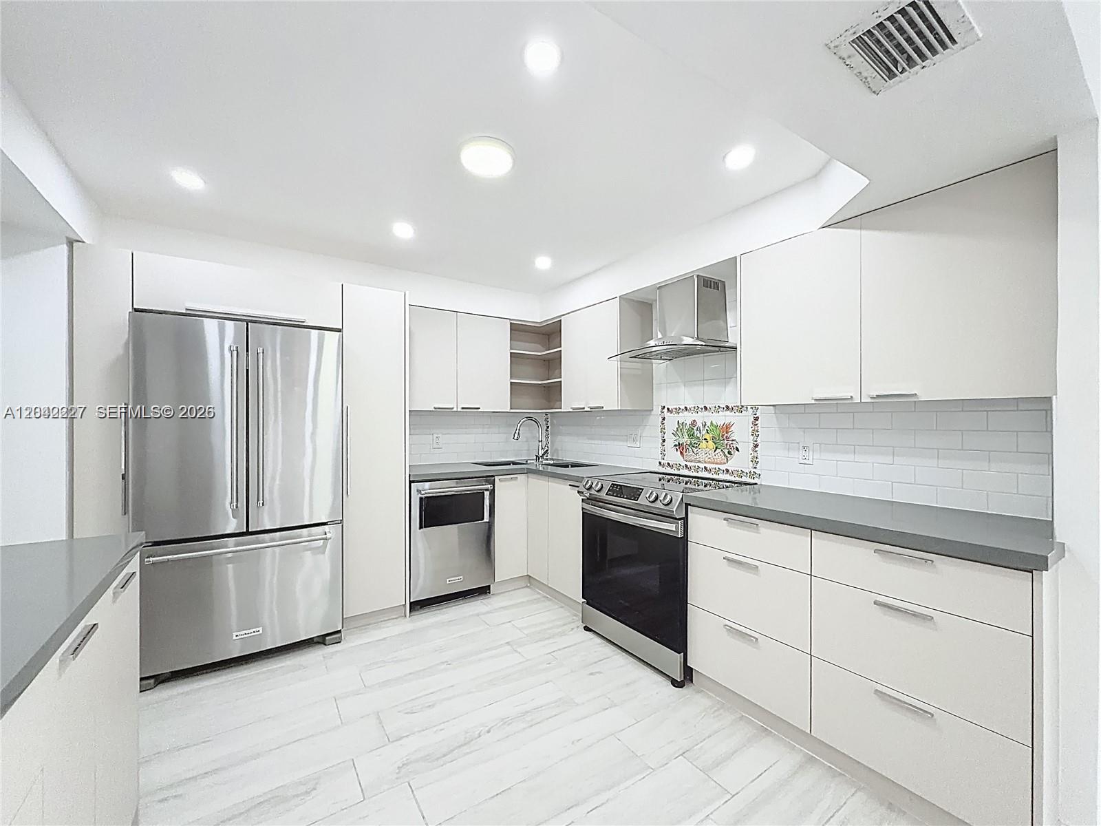250 174th Street