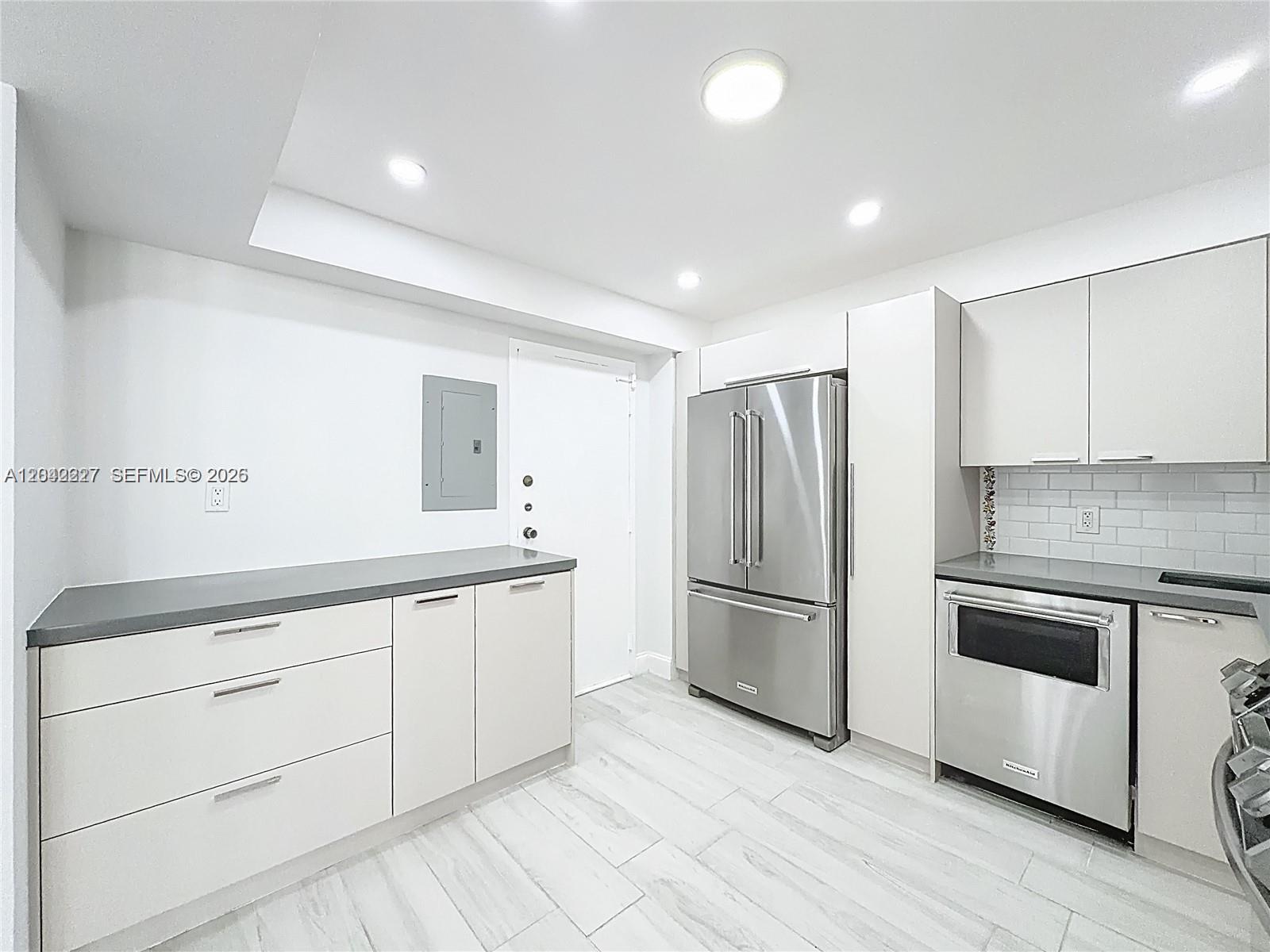 250 174th Street