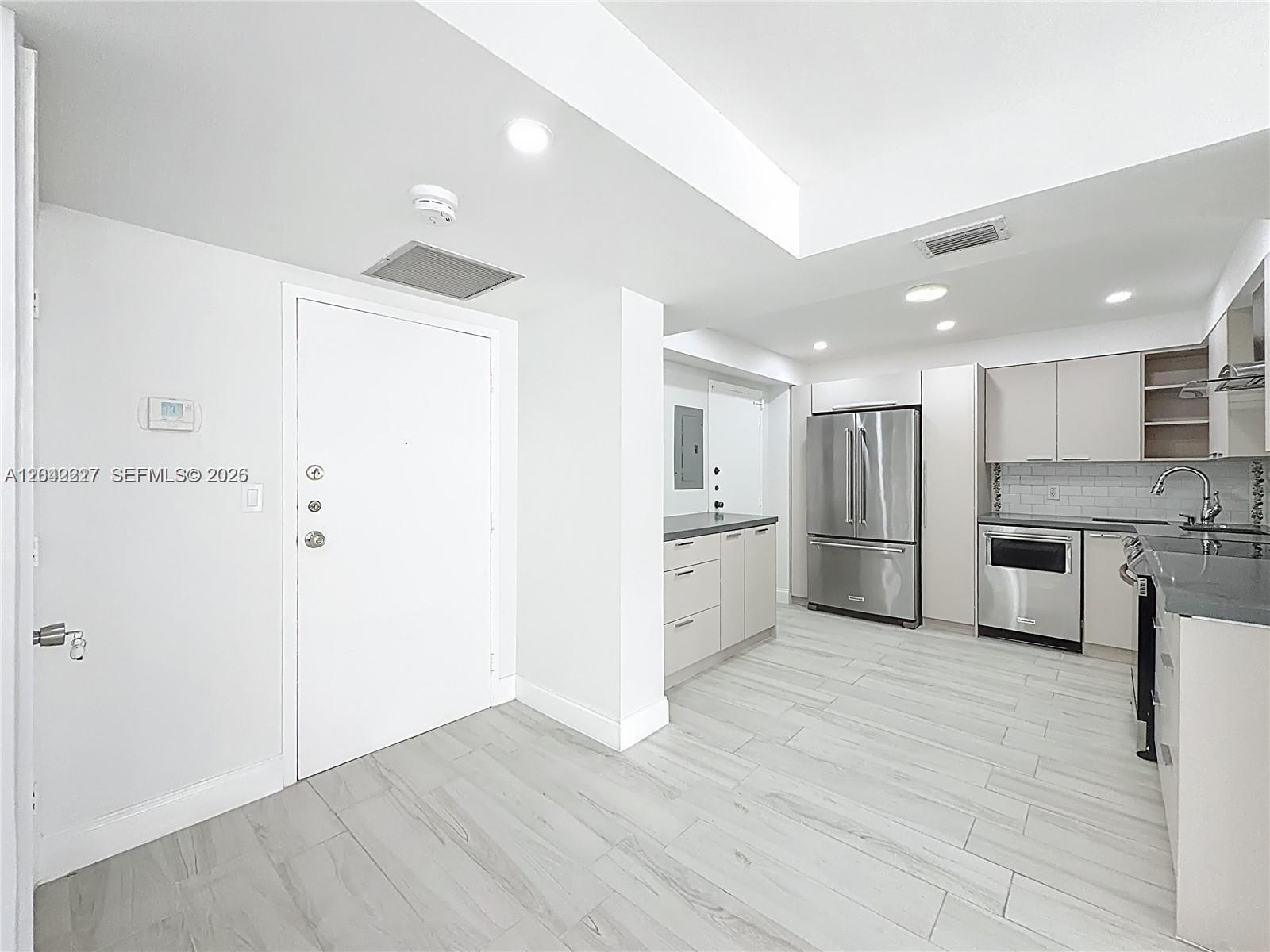 250 174th Street