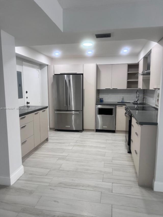 250 174th Street