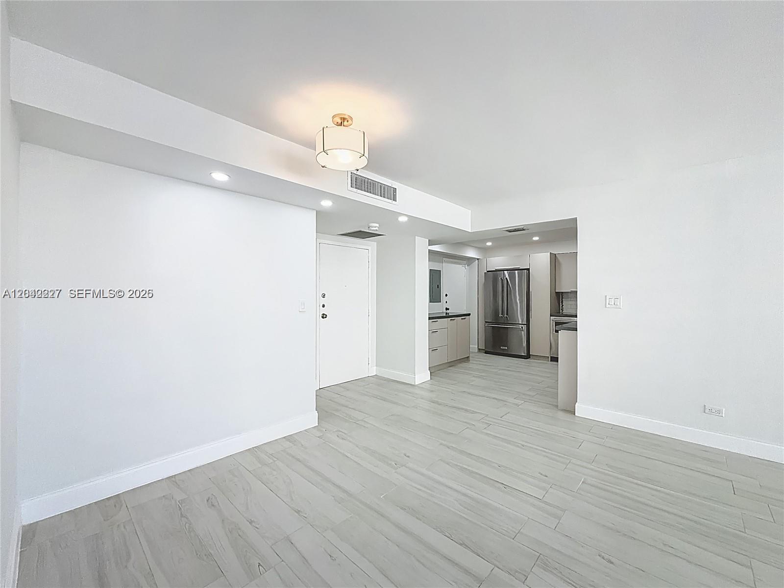 250 174th Street