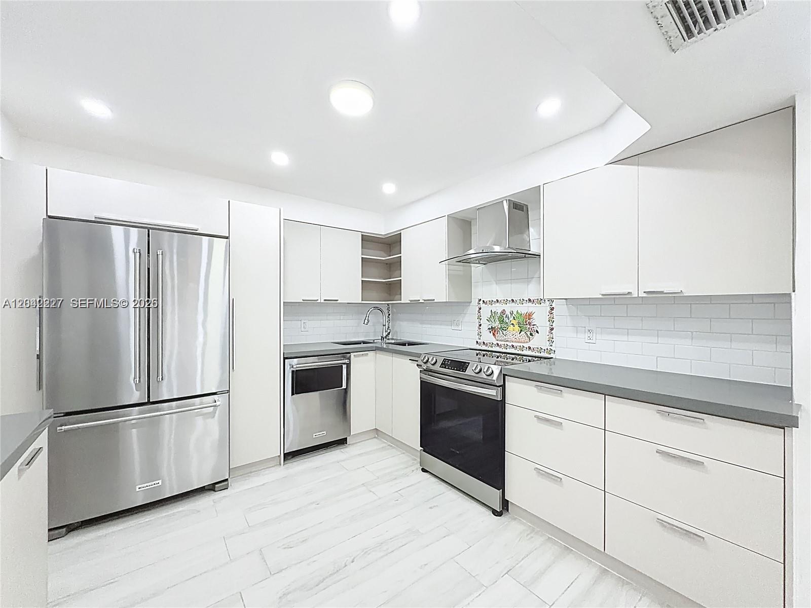 250 174th Street