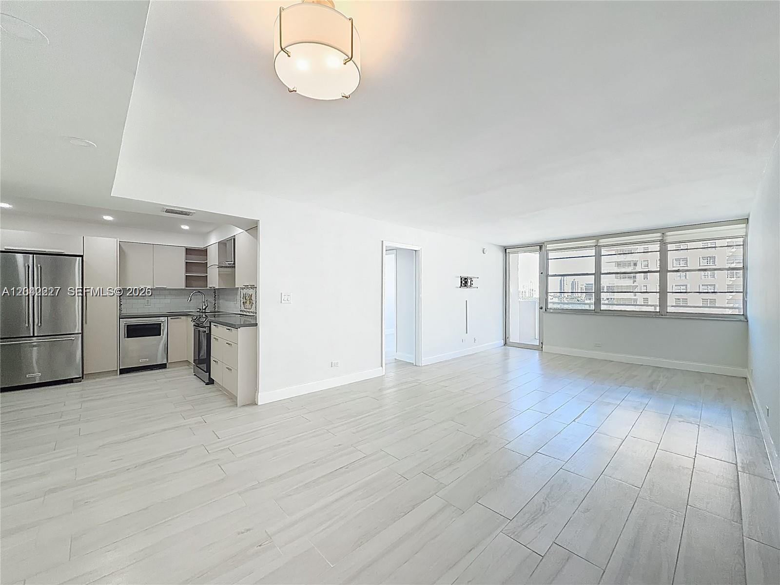 250 174th Street