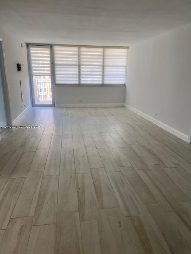 250 174th Street