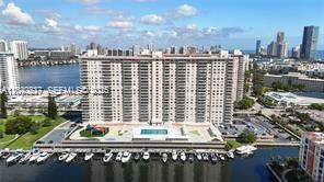250 174th Street