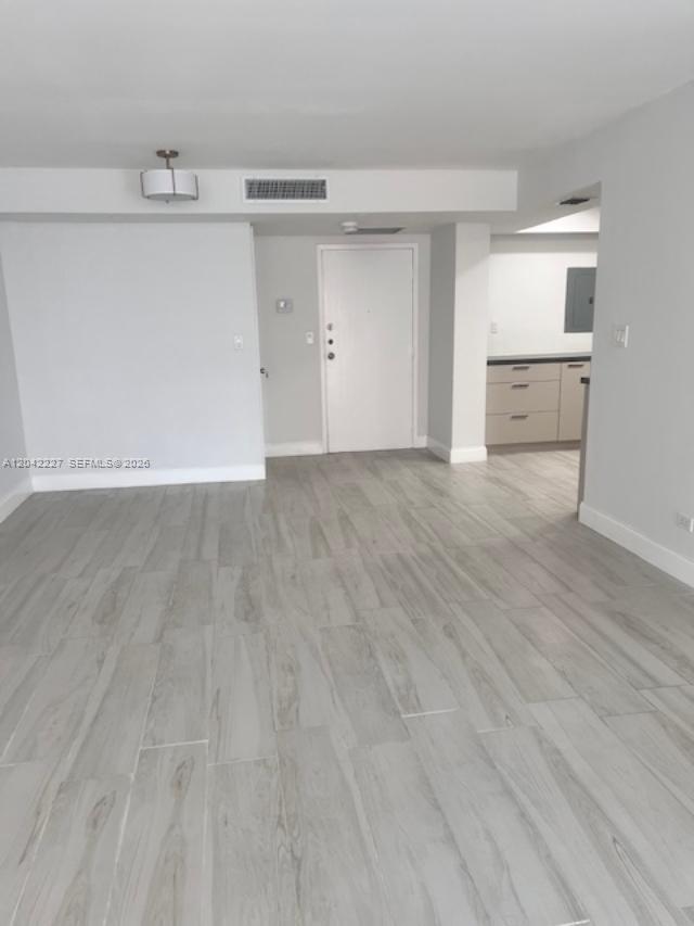 250 174th Street