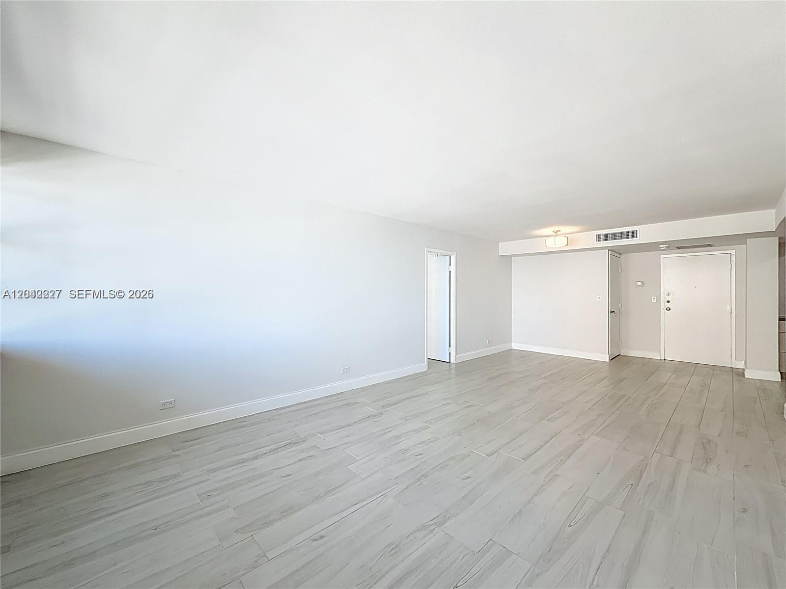 250 174th Street