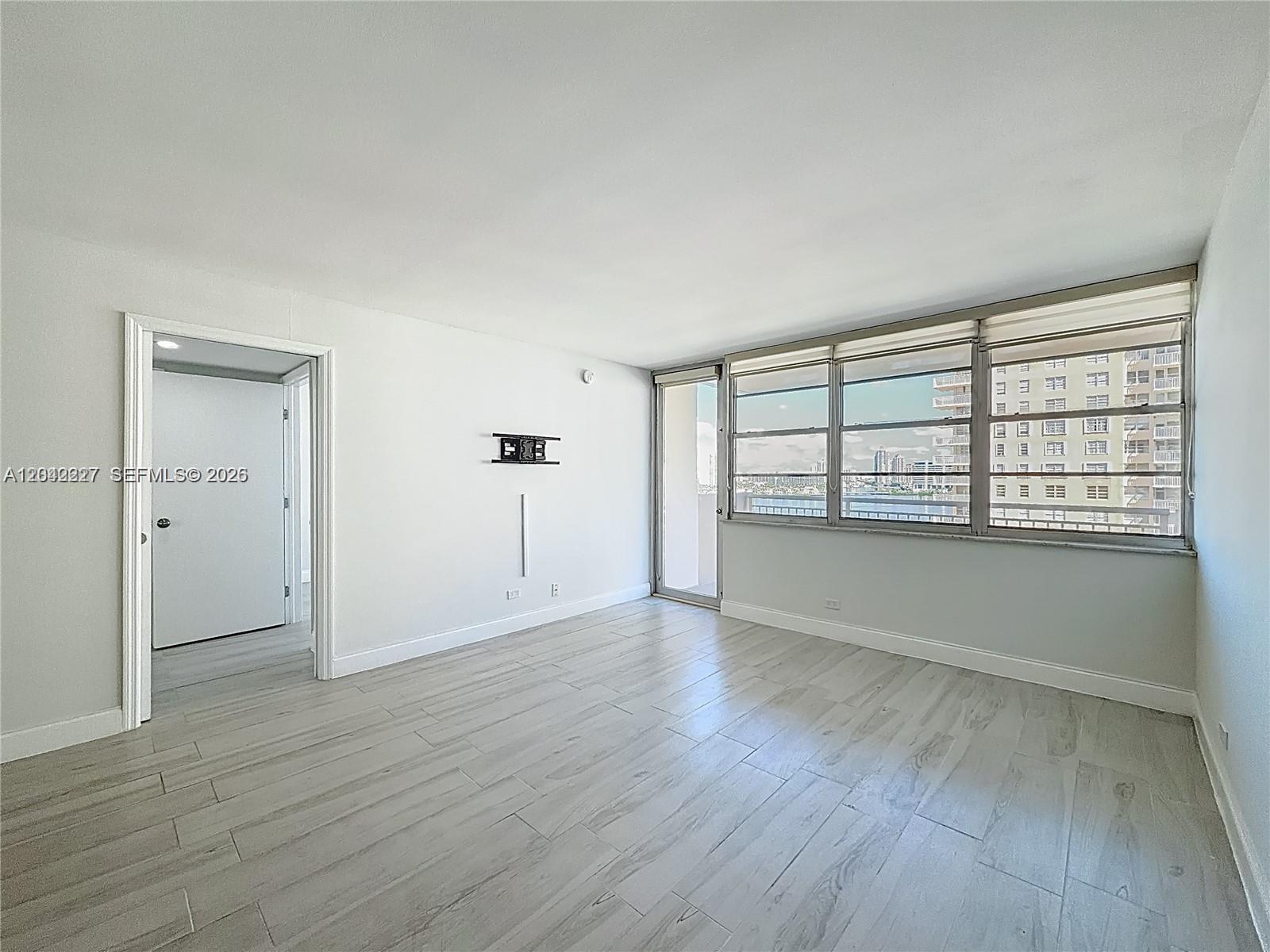 250 174th Street
