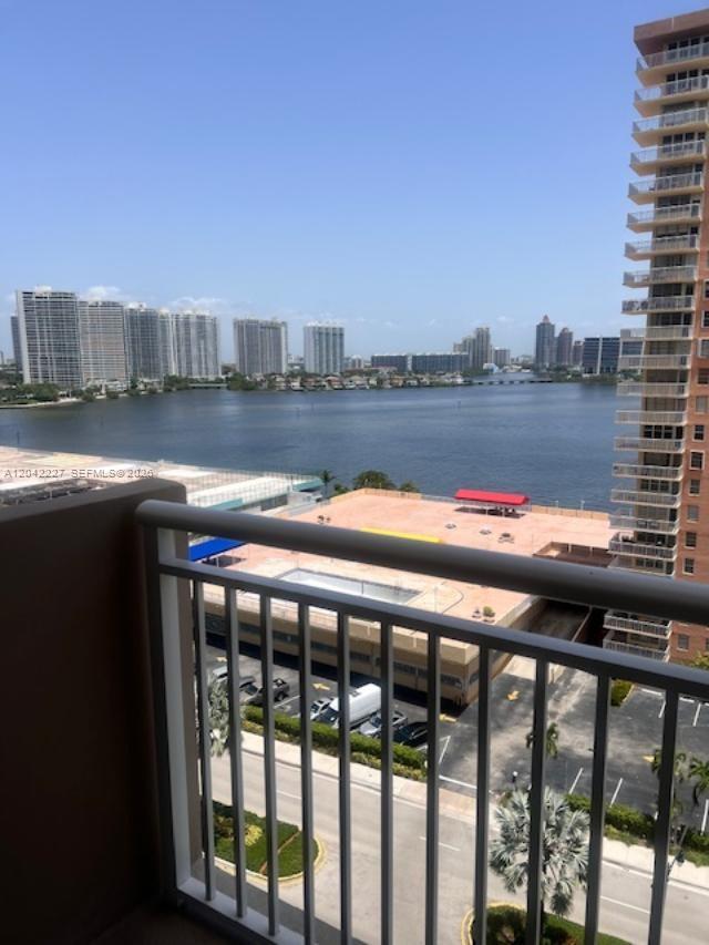 250 174th Street