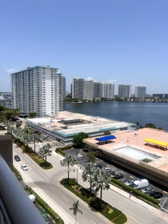 250 174th Street