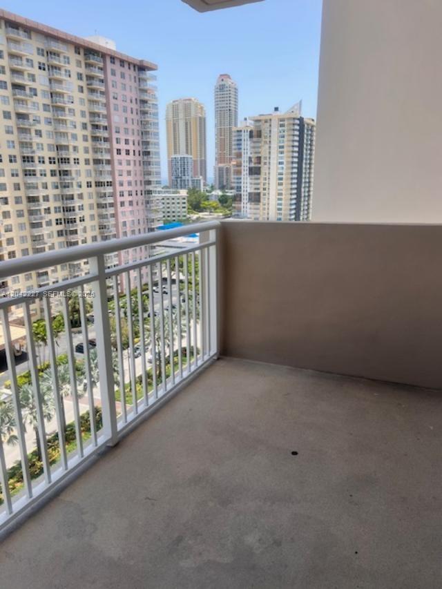 250 174th Street
