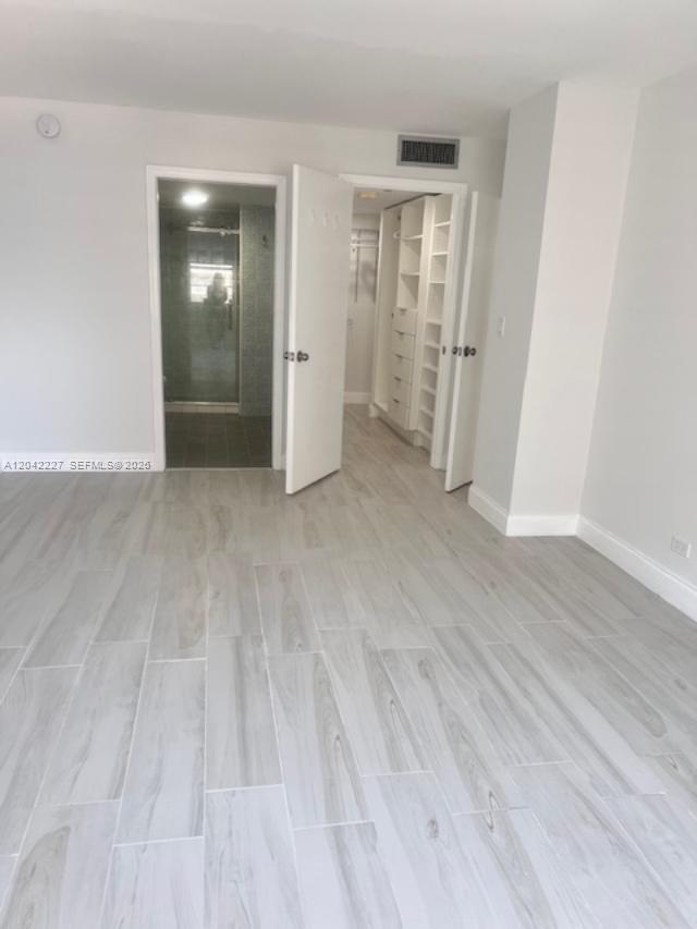 250 174th Street