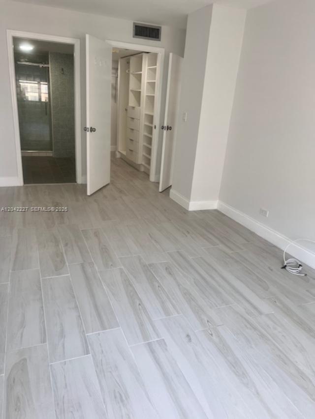 250 174th Street