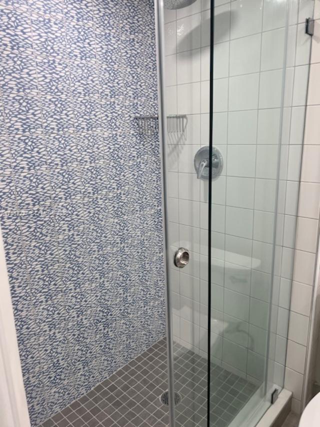 250 174th Street