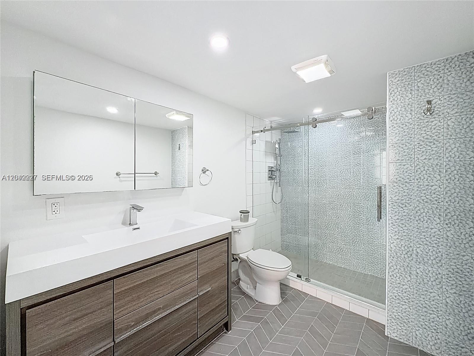 250 174th Street