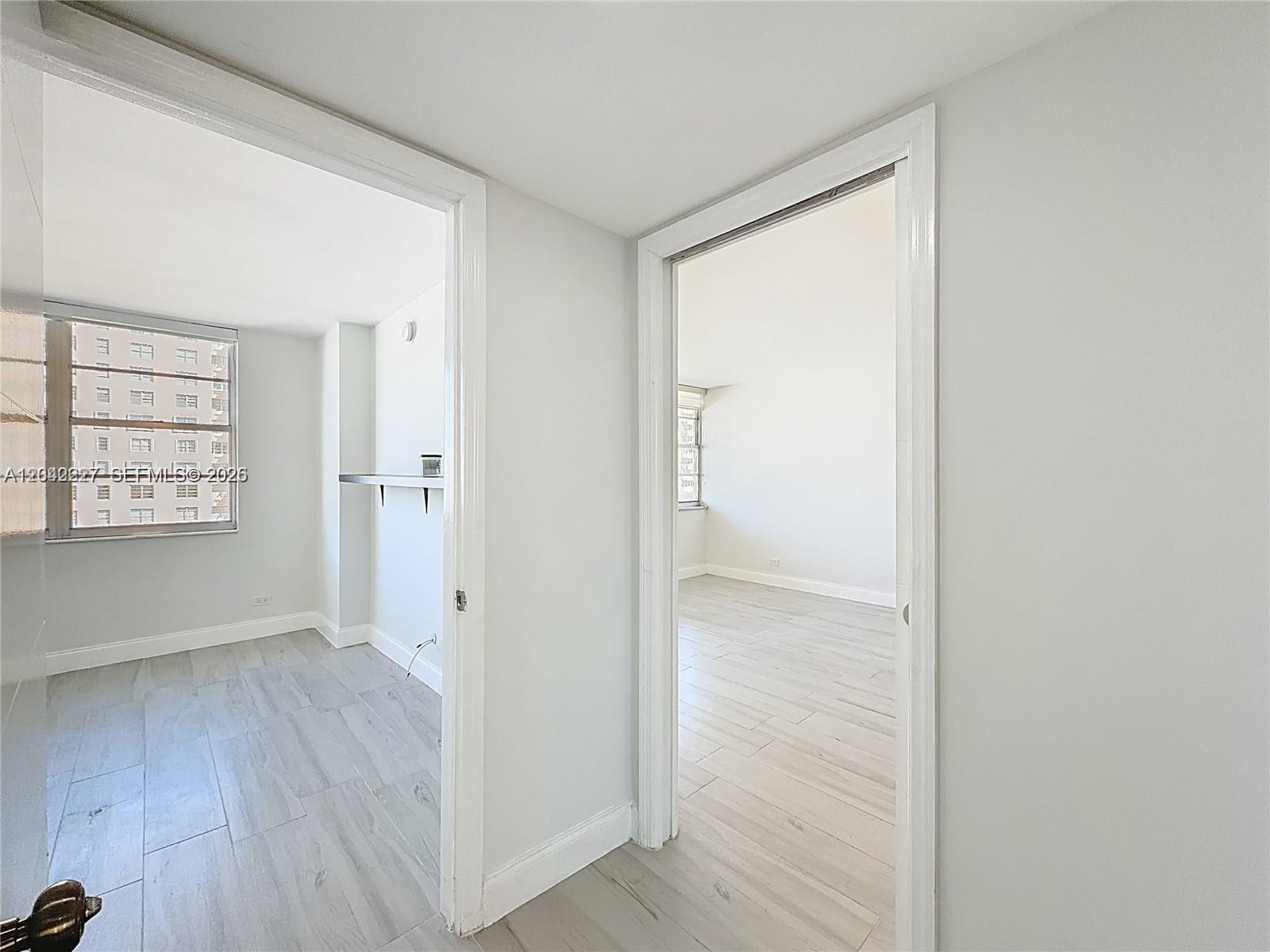 250 174th Street