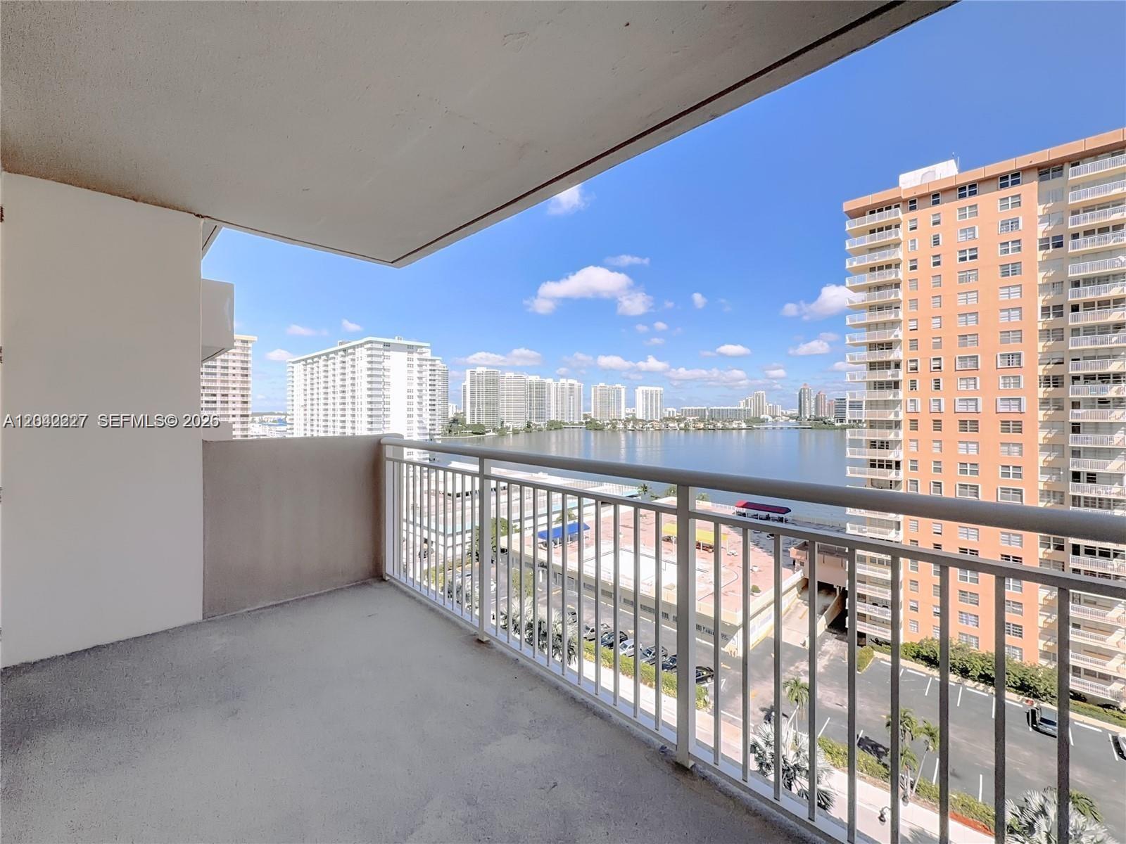 250 174th Street
