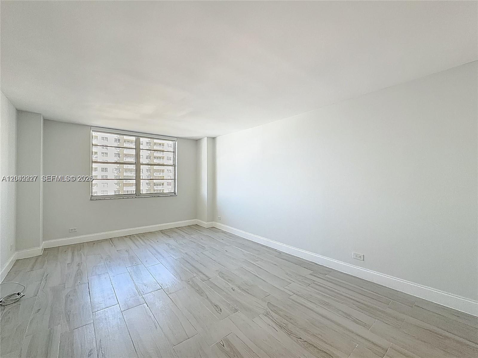 250 174th Street