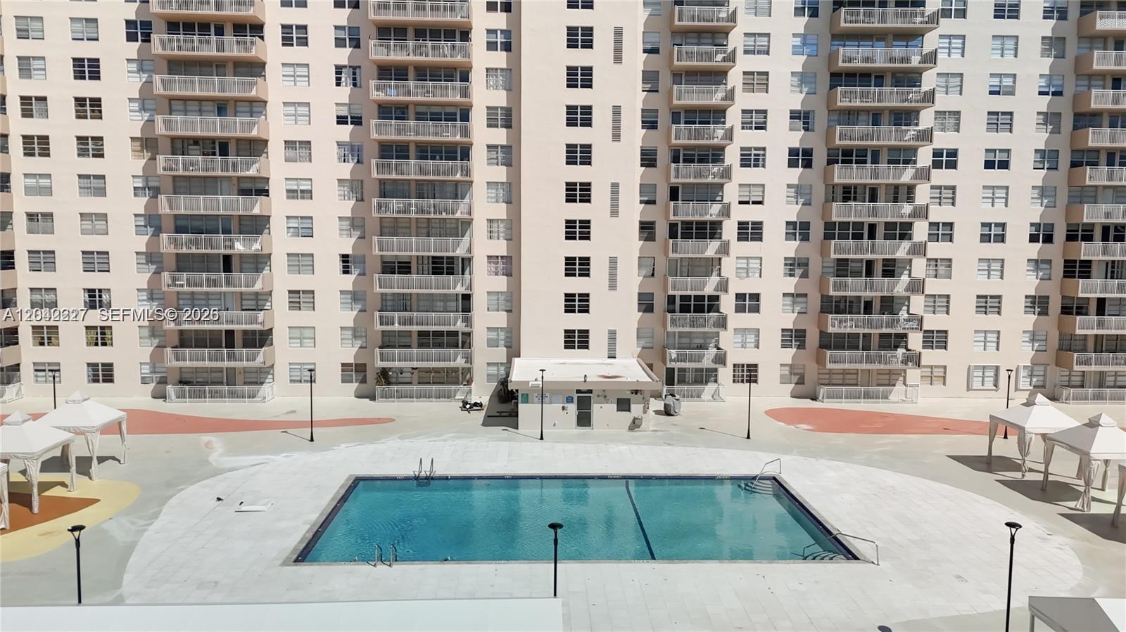 250 174th Street