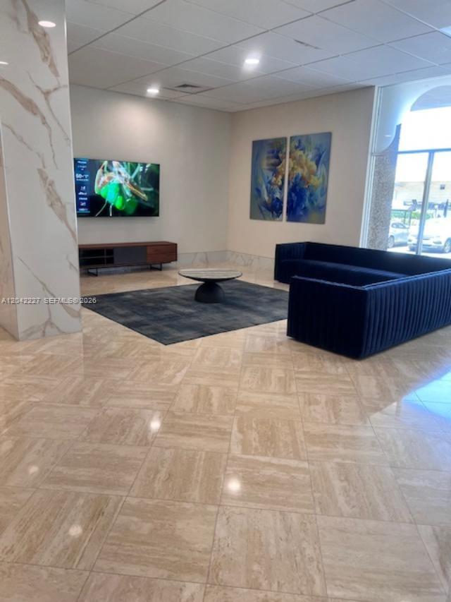 250 174th Street