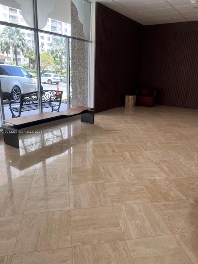 250 174th Street