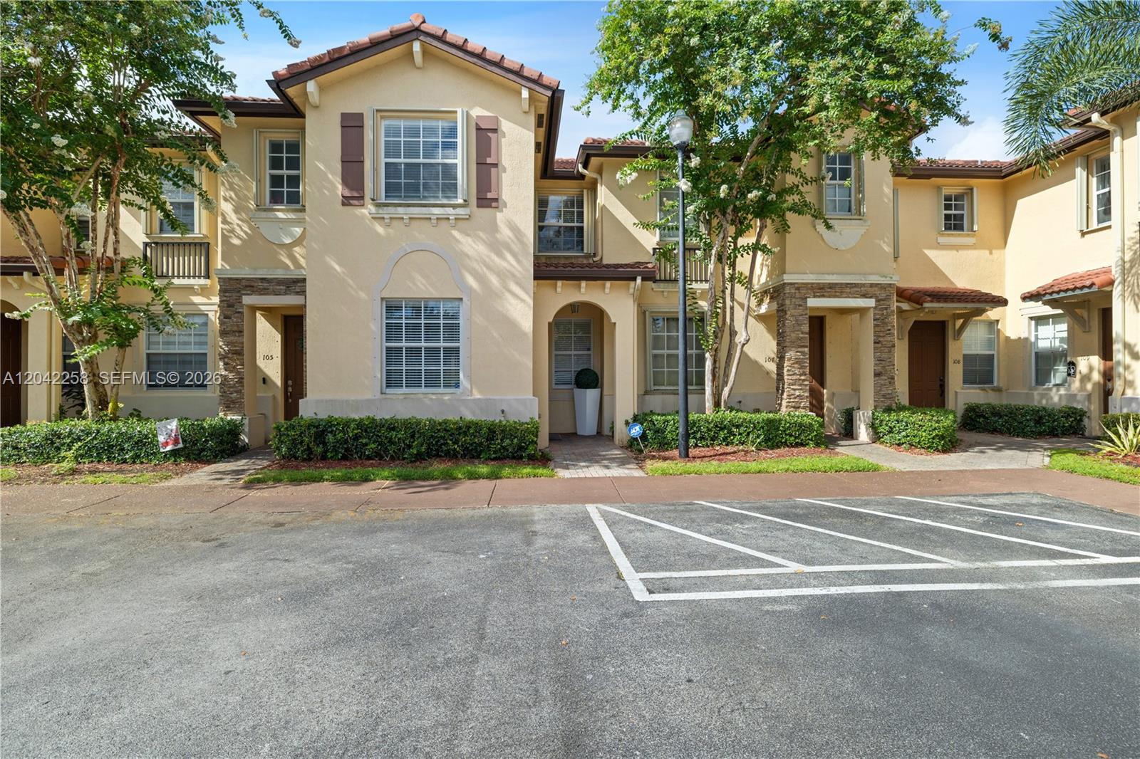 3370 NE 14th Drive