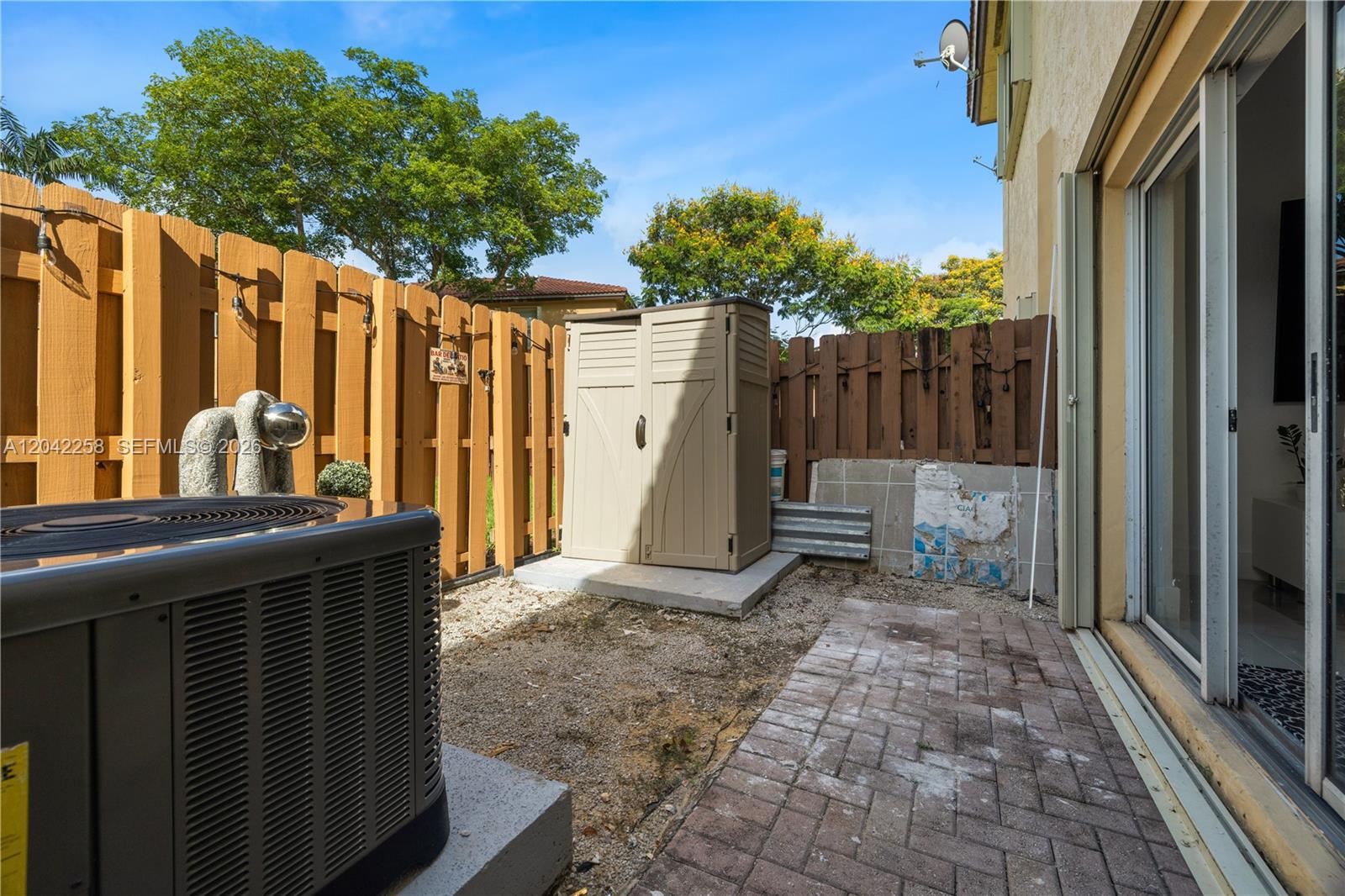 3370 NE 14th Drive