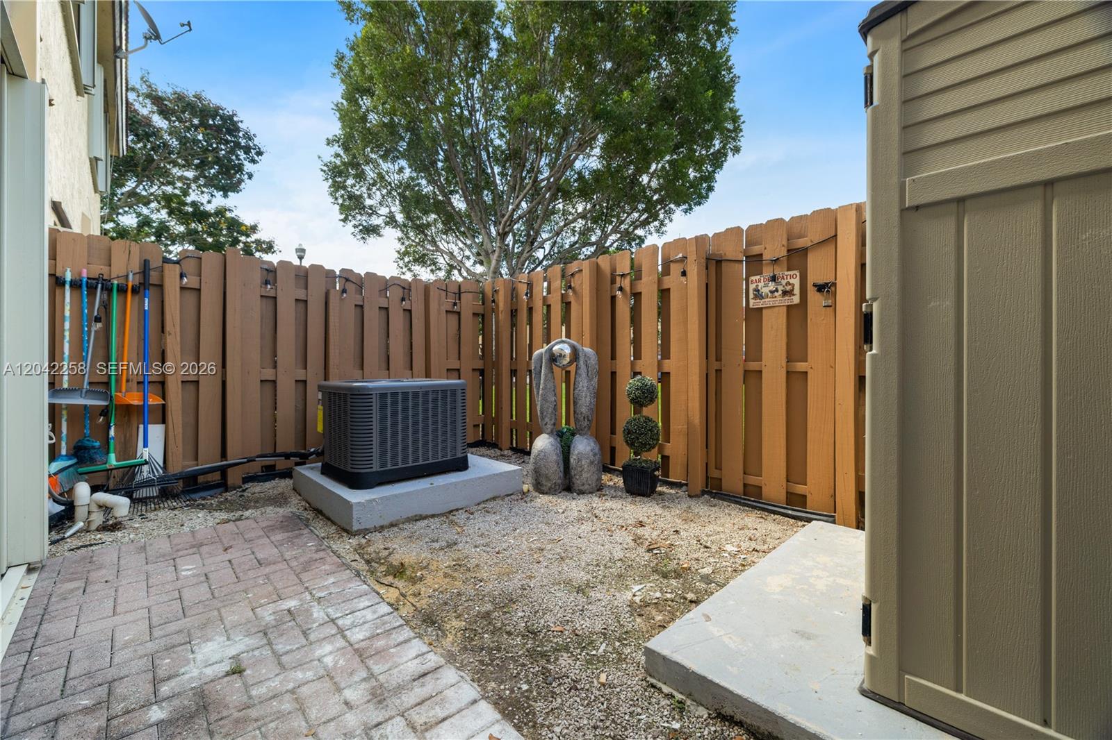 3370 NE 14th Drive