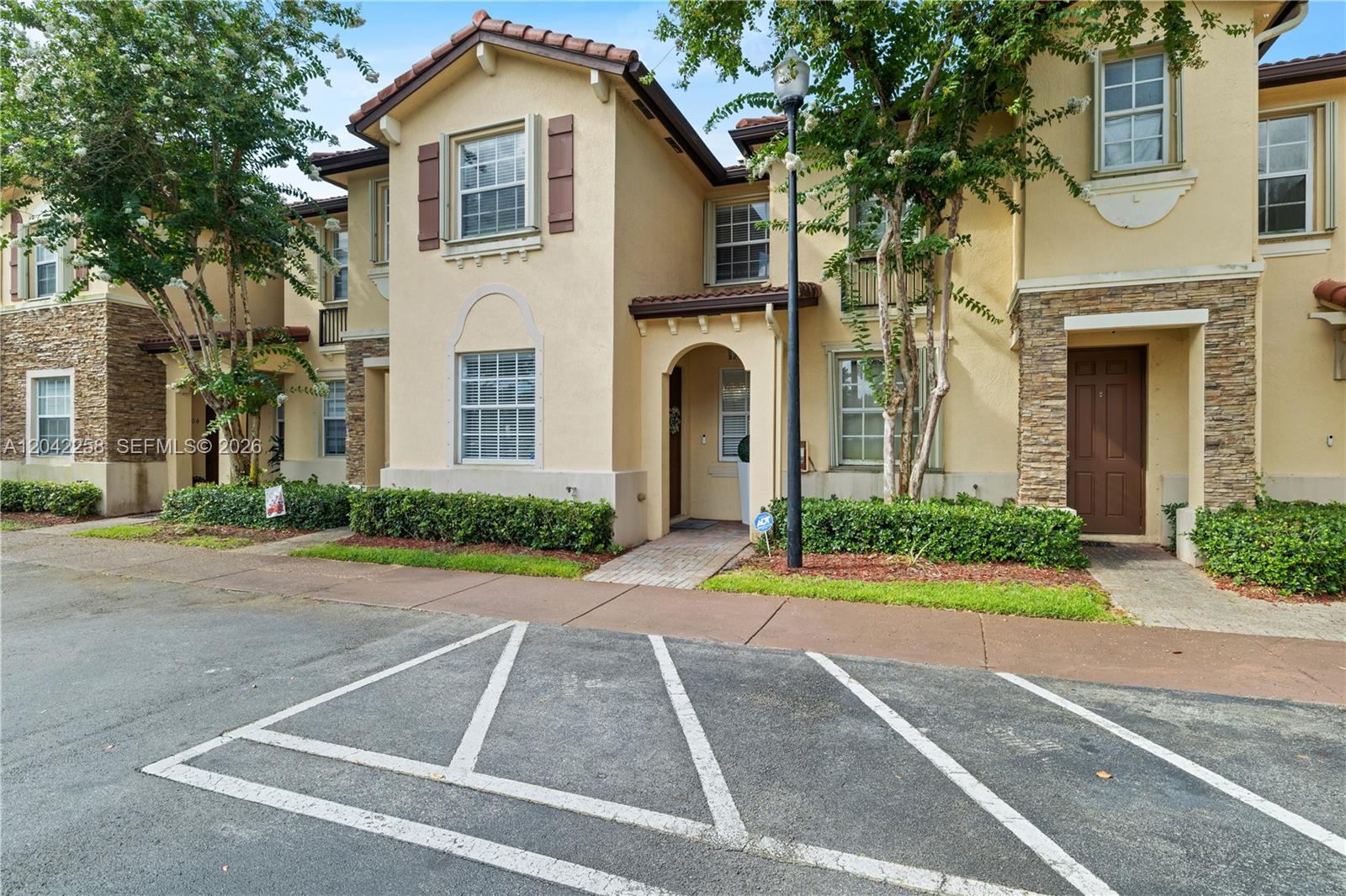 3370 NE 14th Drive