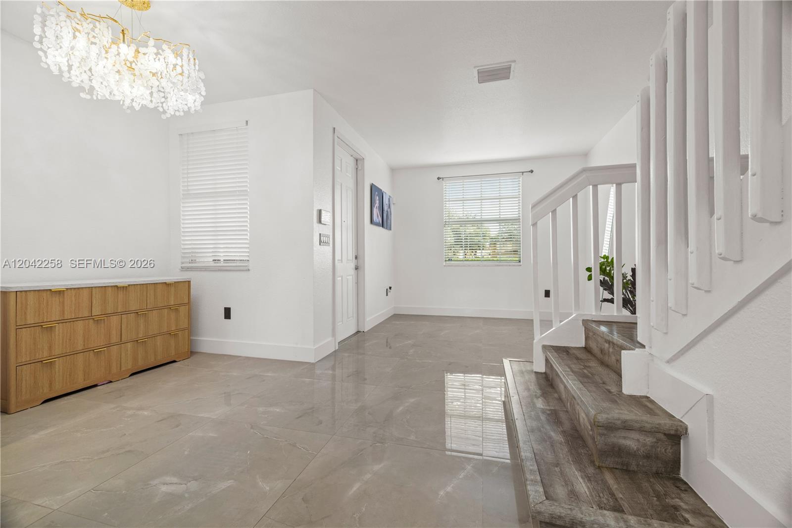 3370 NE 14th Drive