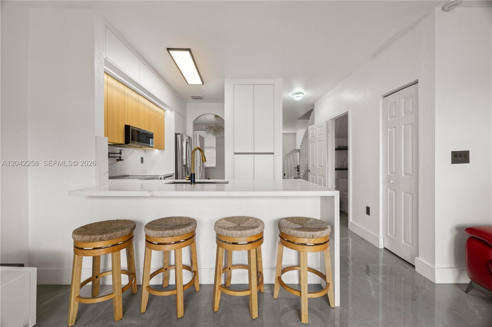 3370 NE 14th Drive