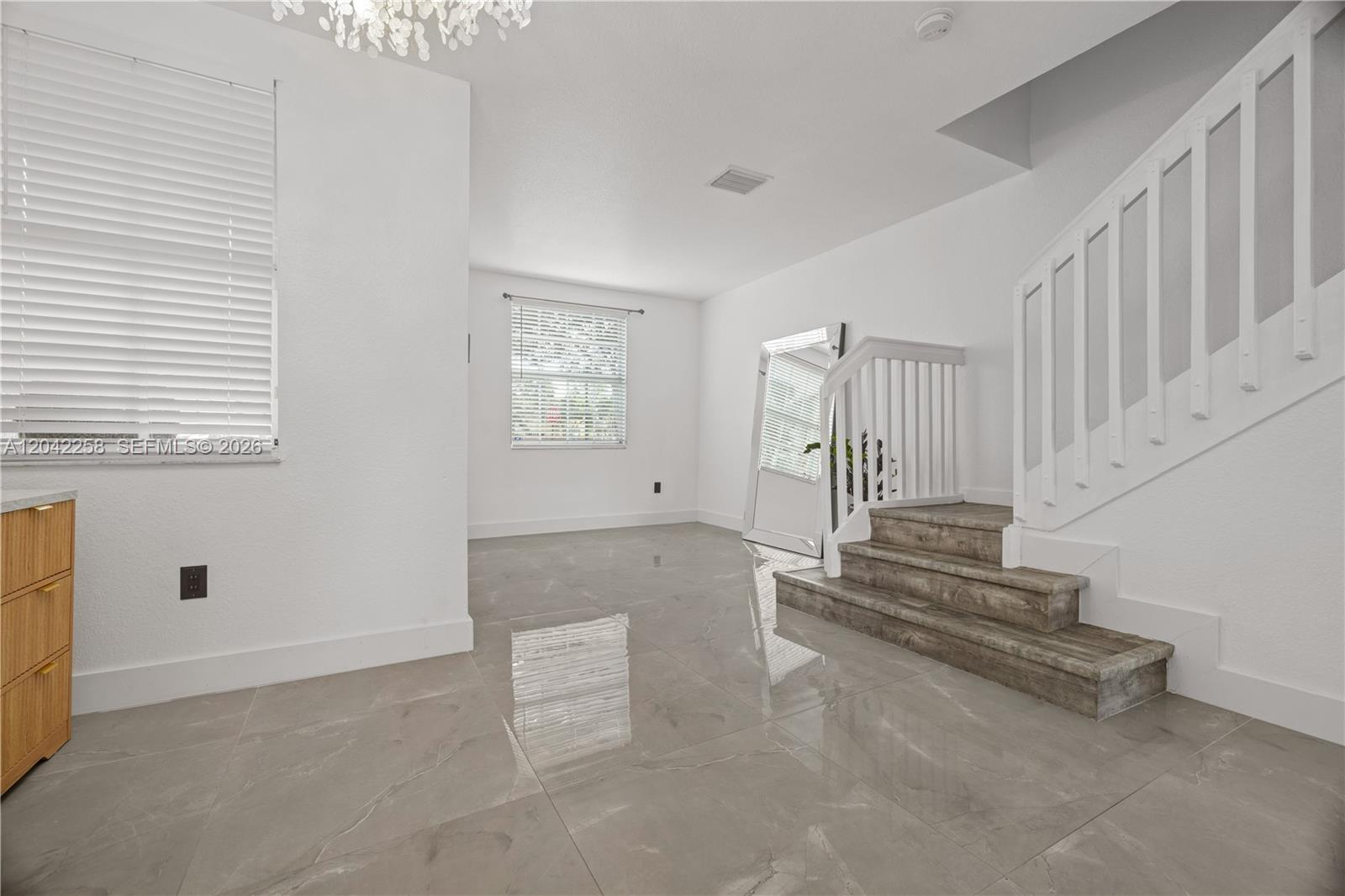 3370 NE 14th Drive