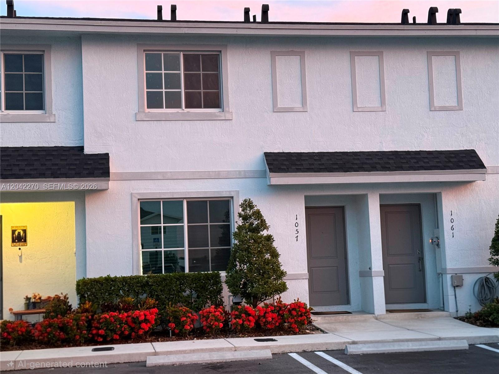 1057 NW 5th Street