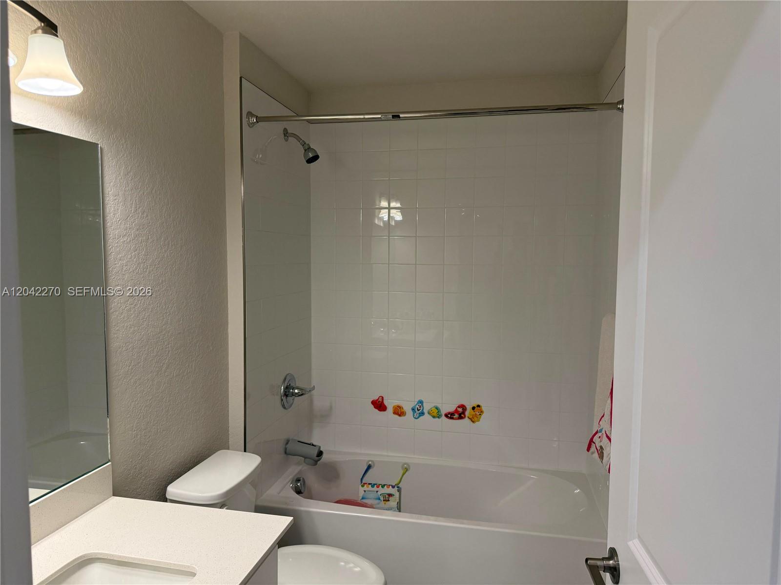 1057 NW 5th Street