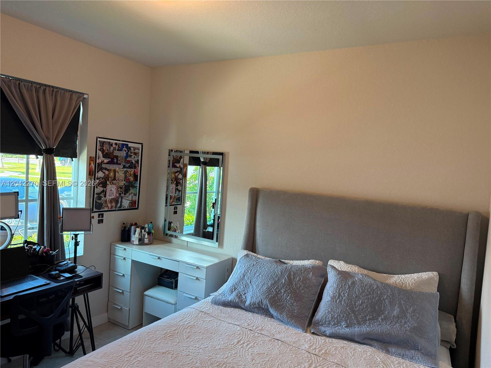 1057 NW 5th Street