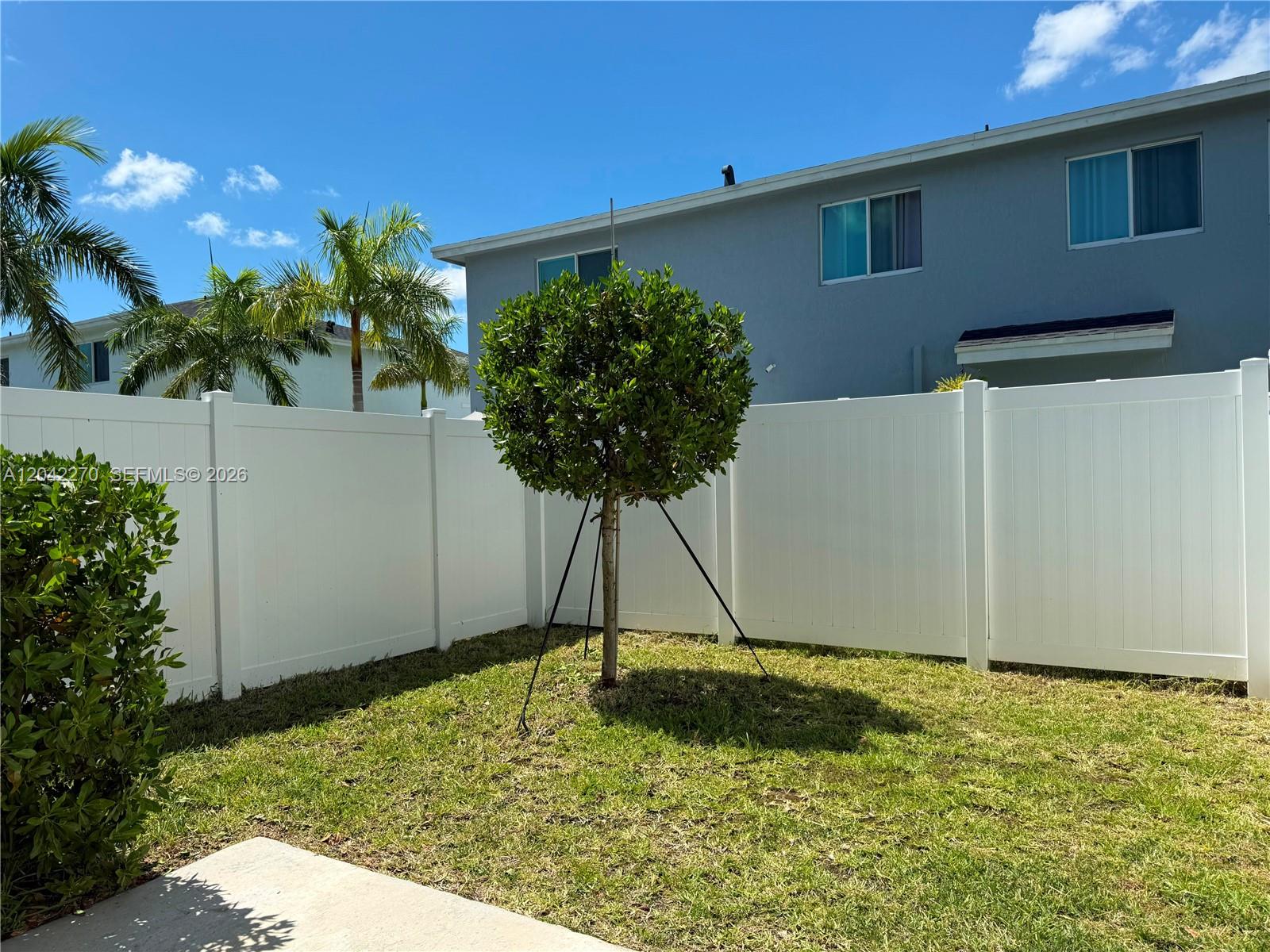 1057 NW 5th Street