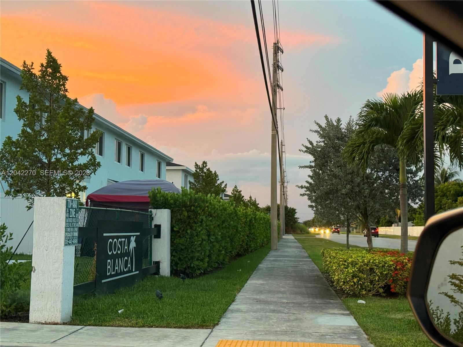 1057 NW 5th Street
