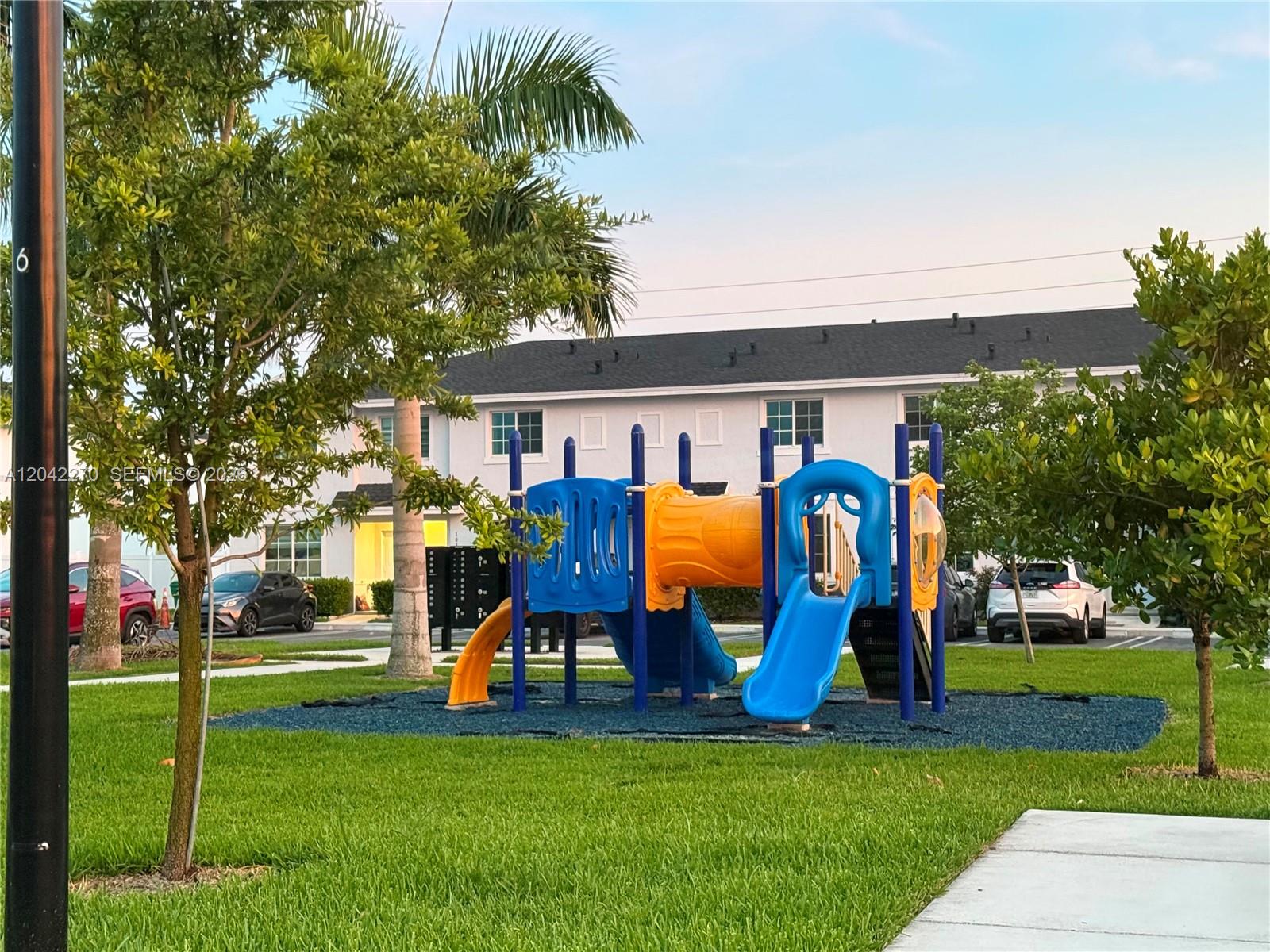1057 NW 5th Street