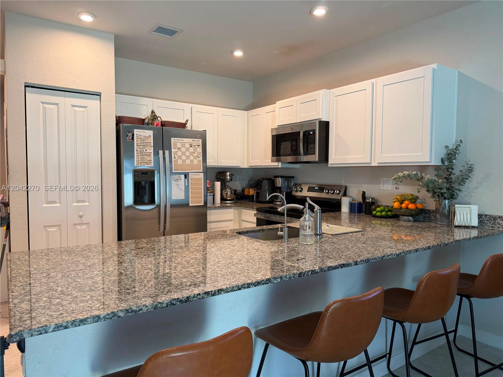 1057 NW 5th Street
