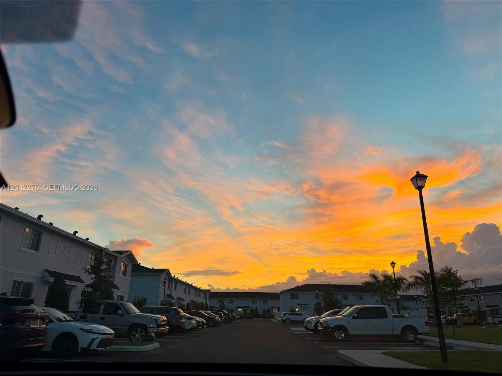 1057 NW 5th Street